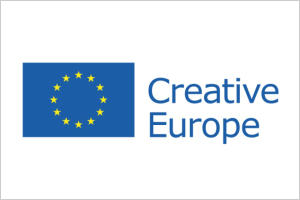 Creative Europe